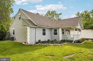 2621 Old Welsh Rd, Willow Grove, PA 19090 - Photo 3