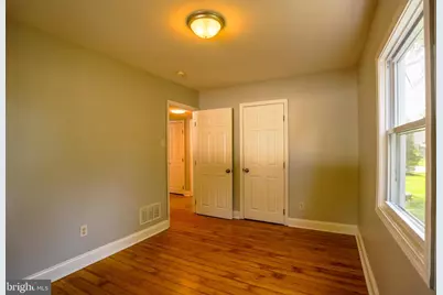 2621 Old Welsh Road, Willow Grove, PA 19090 - Photo 17
