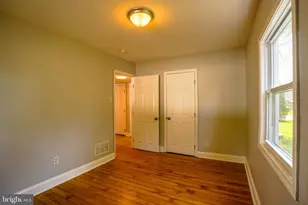 2621 Old Welsh Rd, Willow Grove, PA 19090 - Photo 17