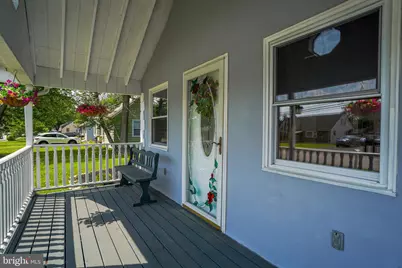 2621 Old Welsh Road, Willow Grove, PA 19090 - Photo 31