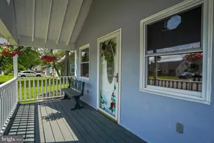 2621 Old Welsh Rd, Willow Grove, PA 19090 - Photo 31