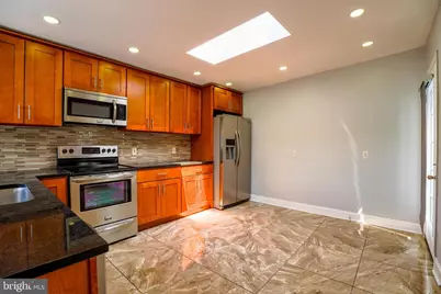 2621 Old Welsh Road, Willow Grove, PA 19090 - Photo 11