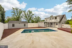 2621 Old Welsh Rd, Willow Grove, PA 19090 - Photo 41