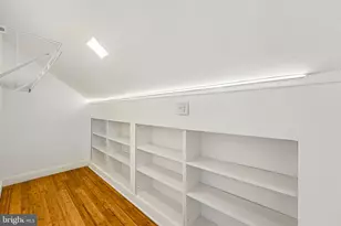 2621 Old Welsh Rd, Willow Grove, PA 19090 - Photo 37
