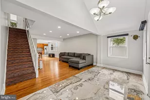 2621 Old Welsh Rd, Willow Grove, PA 19090 - Photo 11