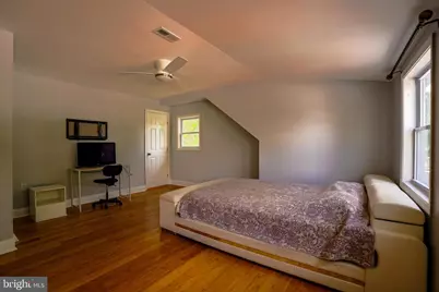 2621 Old Welsh Road, Willow Grove, PA 19090 - Photo 25