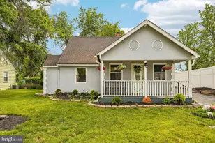 2621 Old Welsh Rd, Willow Grove, PA 19090 - Photo 1