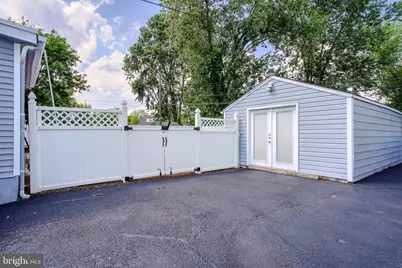 2621 Old Welsh Road, Willow Grove, PA 19090 - Photo 35
