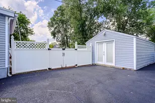 2621 Old Welsh Rd, Willow Grove, PA 19090 - Photo 35