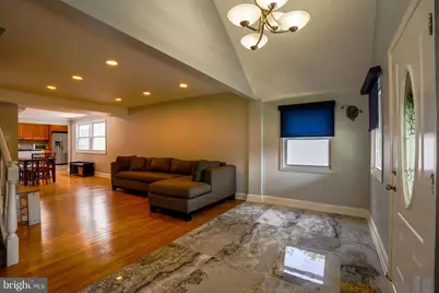 2621 Old Welsh Road, Willow Grove, PA 19090 - Photo 3
