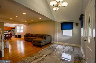 2621 Old Welsh Rd, Willow Grove, PA 19090 - Photo 3