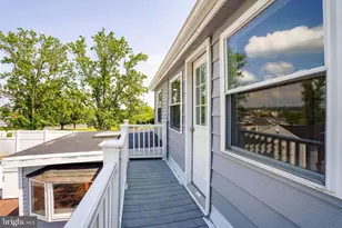 2621 Old Welsh Rd, Willow Grove, PA 19090 - Photo 29