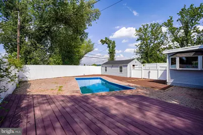 2621 Old Welsh Road, Willow Grove, PA 19090 - Photo 33