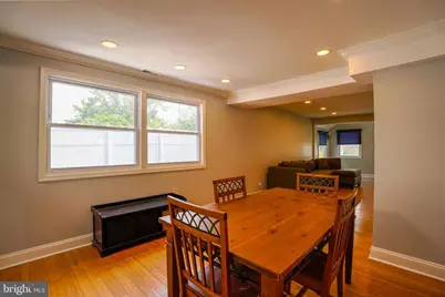 2621 Old Welsh Road, Willow Grove, PA 19090 - Photo 9