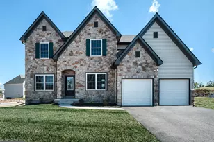 300 Pearl Ln, Gilbertsville, PA 19525 - Photo 3