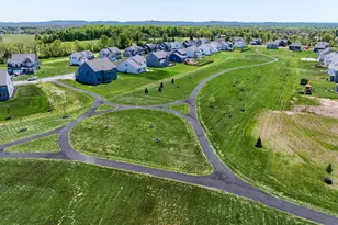 300 Pearl Ln, Gilbertsville, PA 19525 - Photo 49