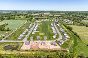 300 Pearl Ln, Gilbertsville, PA 19525 - Photo 37