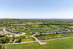 300 Pearl Ln, Gilbertsville, PA 19525 - Photo 35