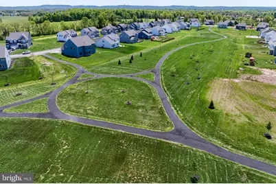 300 Pearl Lane #DEVONSHIRE, Gilbertsville, PA 19525 - Photo 51