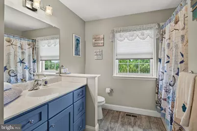 10 Surrey Lane, Royersford, PA 19468 - Photo 23