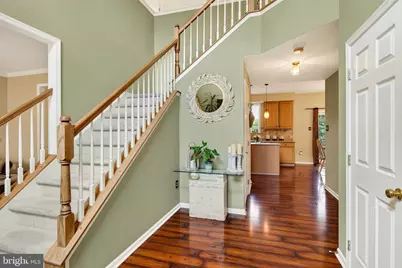 10 Surrey Lane, Royersford, PA 19468 - Photo 13