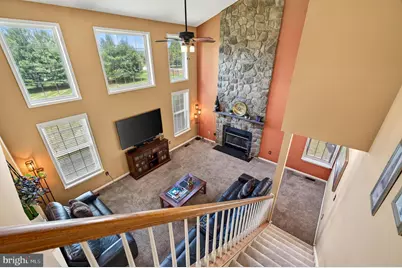 10 Surrey Lane, Royersford, PA 19468 - Photo 11