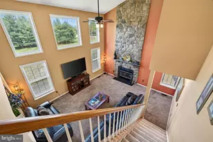 10 Surrey Ln, Royersford, PA 19468 - Photo 11