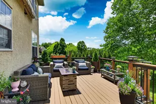 10 Surrey Ln, Royersford, PA 19468 - Photo 31