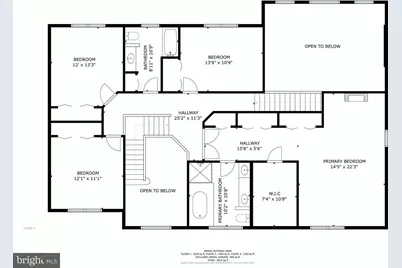 10 Surrey Lane, Royersford, PA 19468 - Photo 43
