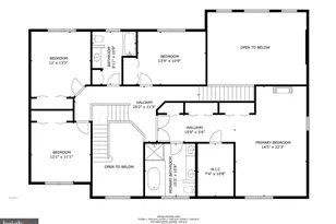 10 Surrey Ln, Royersford, PA 19468 - Photo 43