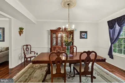10 Surrey Lane, Royersford, PA 19468 - Photo 5