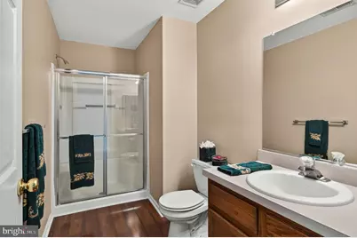 10 Surrey Lane, Royersford, PA 19468 - Photo 29