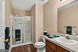 10 Surrey Ln, Royersford, PA 19468 - Photo 29