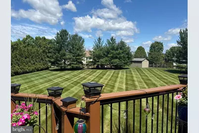10 Surrey Lane, Royersford, PA 19468 - Photo 35