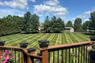 10 Surrey Ln, Royersford, PA 19468 - Photo 35