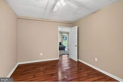 10 Surrey Lane, Royersford, PA 19468 - Photo 25