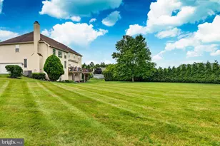 10 Surrey Ln, Royersford, PA 19468 - Photo 37