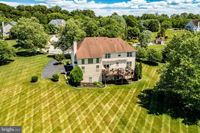 10 Surrey Lane, Royersford, PA 19468 - Photo 41