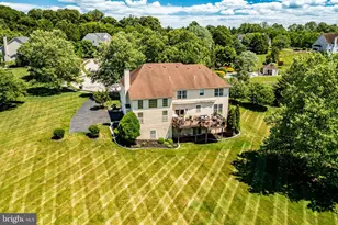 10 Surrey Ln, Royersford, PA 19468 - Photo 41