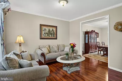 10 Surrey Lane, Royersford, PA 19468 - Photo 3