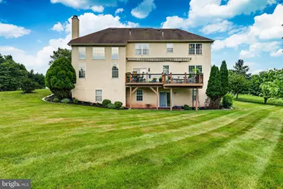 10 Surrey Lane, Royersford, PA 19468 - Photo 39