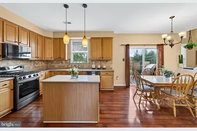 10 Surrey Lane, Royersford, PA 19468 - Photo 7