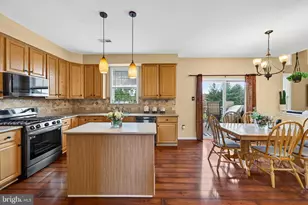 10 Surrey Ln, Royersford, PA 19468 - Photo 7