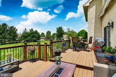 10 Surrey Lane, Royersford, PA 19468 - Photo 33