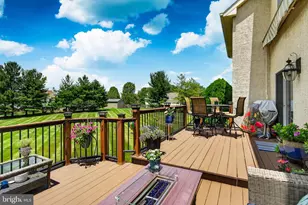 10 Surrey Ln, Royersford, PA 19468 - Photo 33