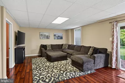 10 Surrey Lane, Royersford, PA 19468 - Photo 27
