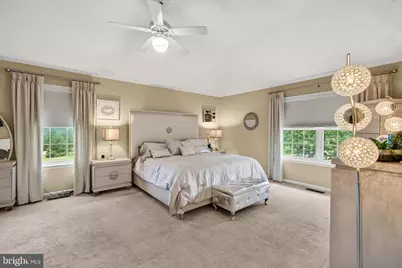 10 Surrey Lane, Royersford, PA 19468 - Photo 15