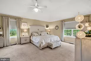 10 Surrey Ln, Royersford, PA 19468 - Photo 15