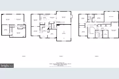 10 Surrey Lane, Royersford, PA 19468 - Photo 45