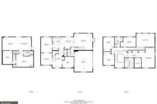 10 Surrey Ln, Royersford, PA 19468 - Photo 45